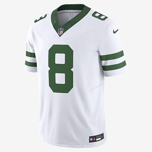 New York Jets Limited. Nike.com